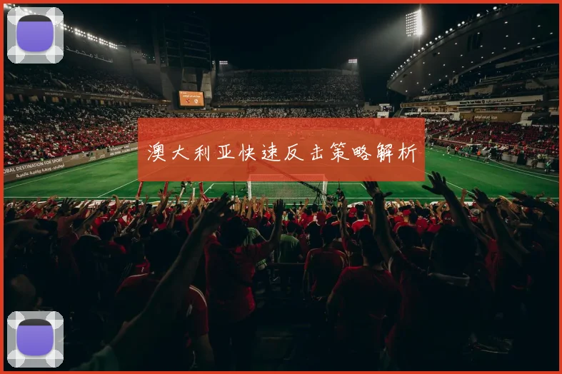 澳大利亚快速反击策略解析