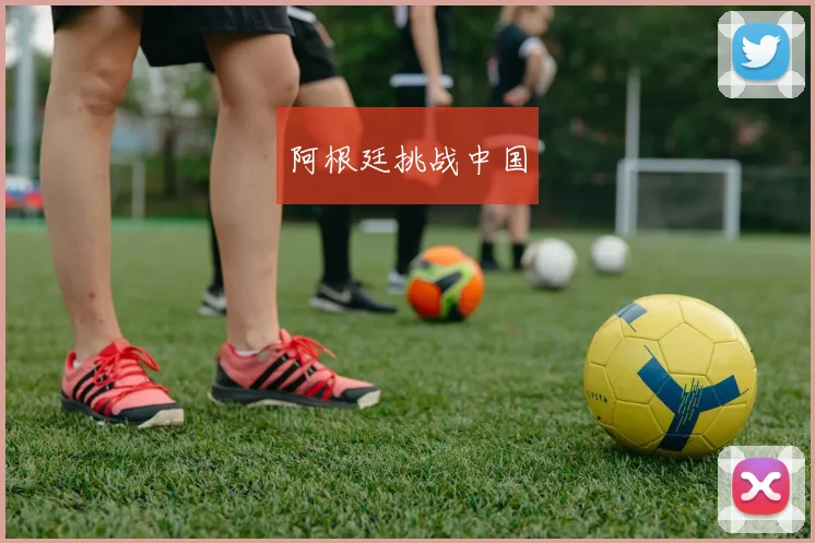 阿根廷挑战中国