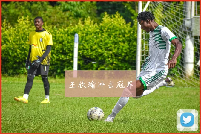 王欣瑜冲击冠军