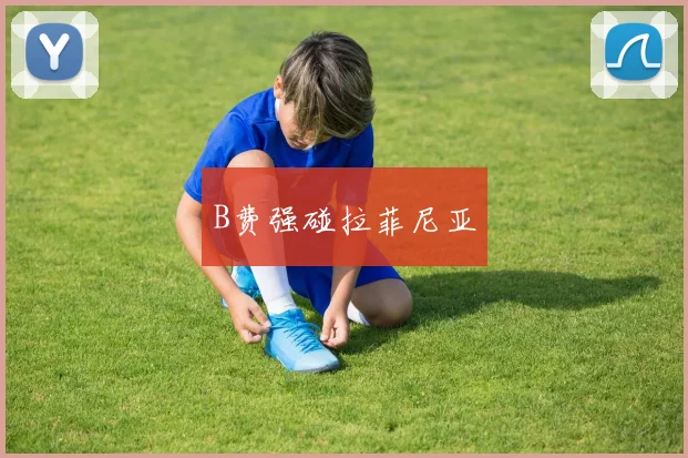 B费强碰拉菲尼亚