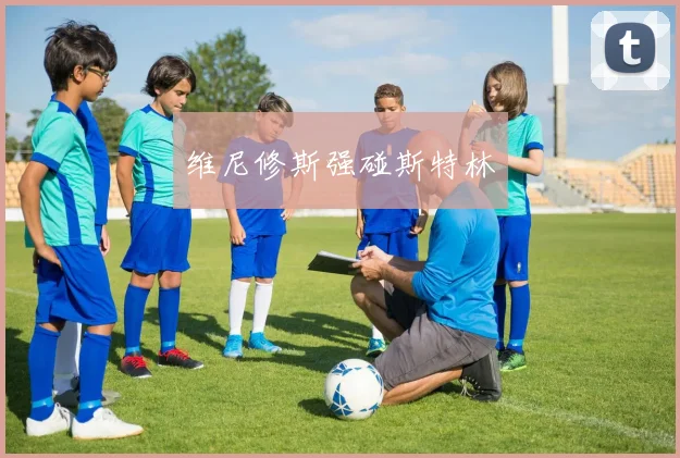 维尼修斯强碰斯特林