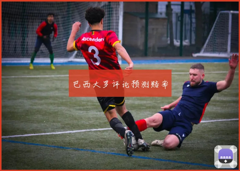 巴西大罗评论预测赔率