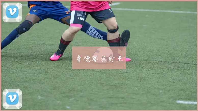 鲁德赛点封王