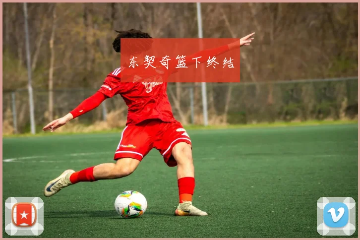 东契奇篮下终结