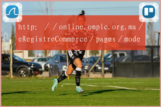 http：／／online.ompic.org.ma／eRegistreCommerce／pages／modele.jsp