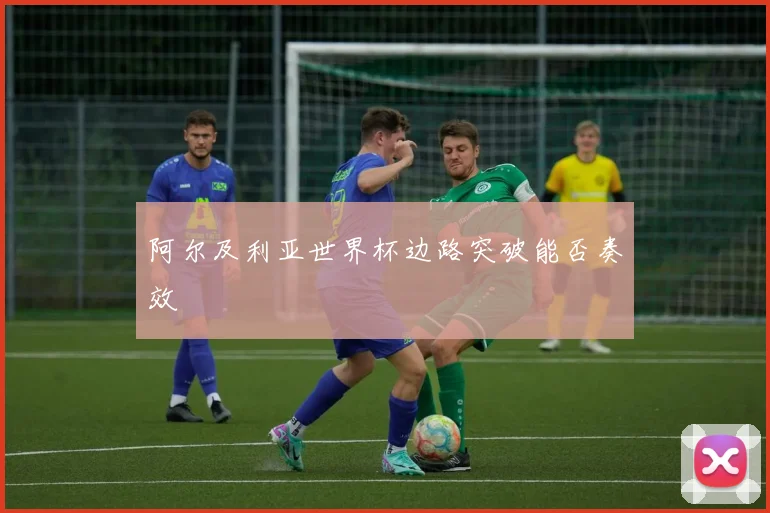 阿尔及利亚世界杯边路突破能否奏效