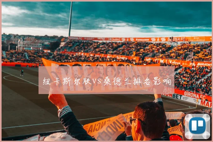纽卡斯尔联vs桑德兰排名影响