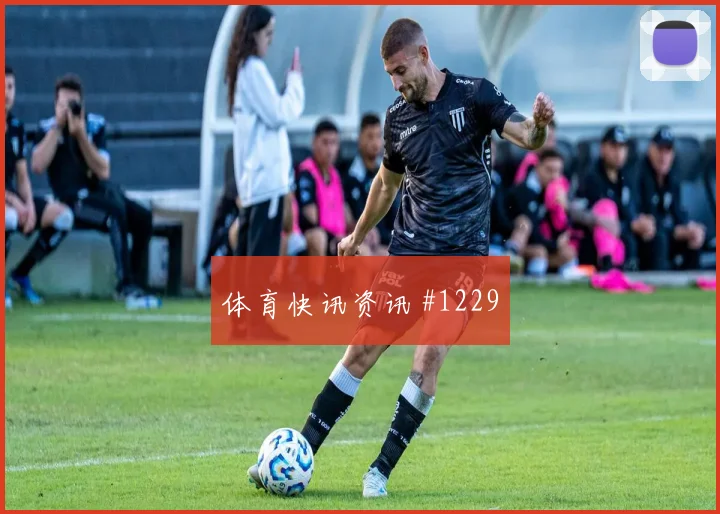 赖斯2026世界杯防守回追表现