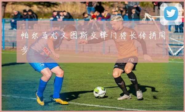 帕尔马尤文图斯交锋门将长传拼同步