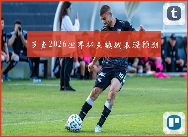 罗查2026世界杯关键战表现预测