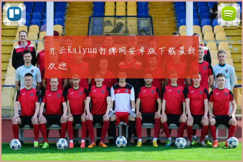开云Kaiyun打牌网安卓版下载最新欢迎